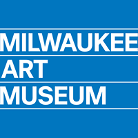 Milwaukee Art Museum