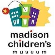 Madison Children's Museum