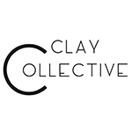 Clay Collective (Clay Club)