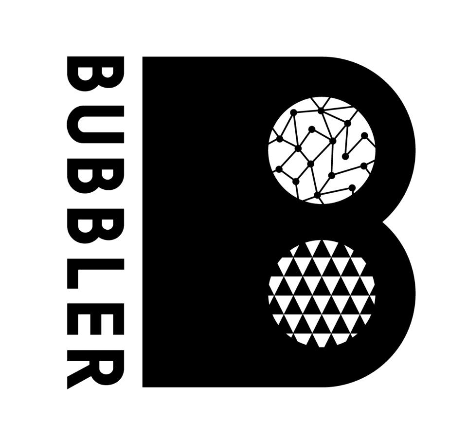 The Bubbler