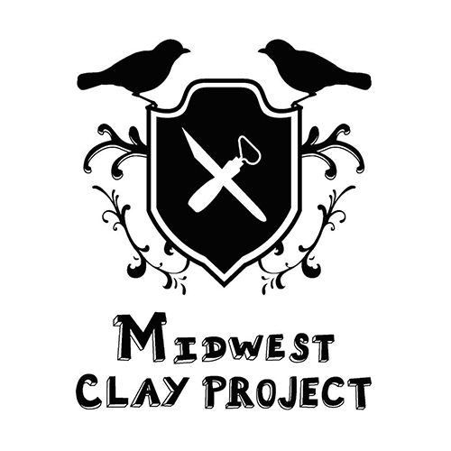 Midwest Clay Project