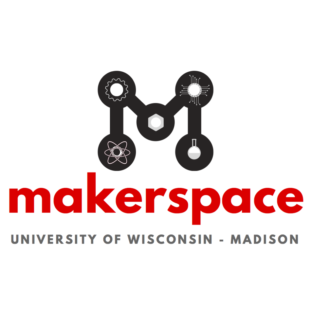 UW Makerspace