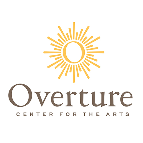 Overture Galleries