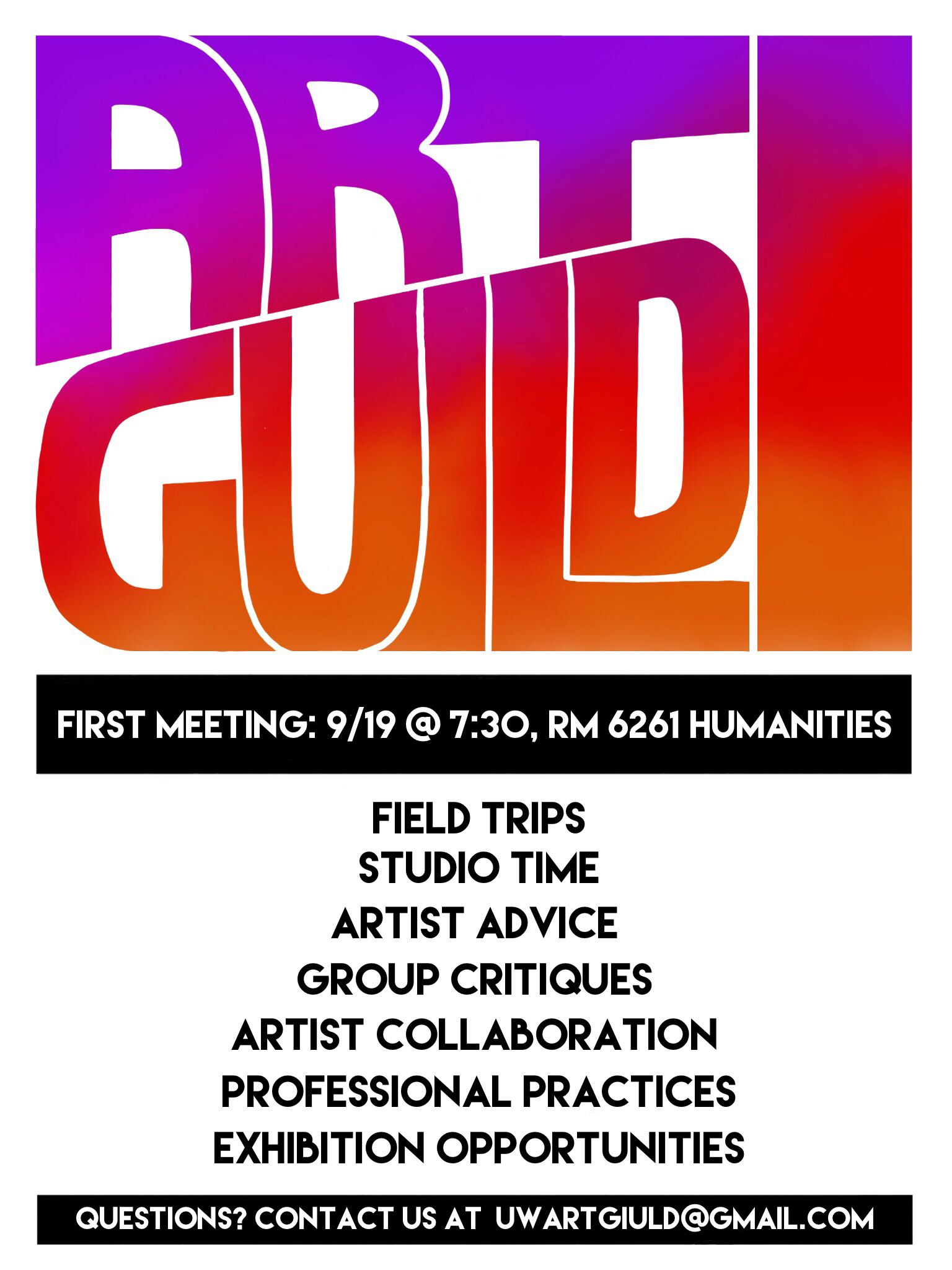 Art Guild