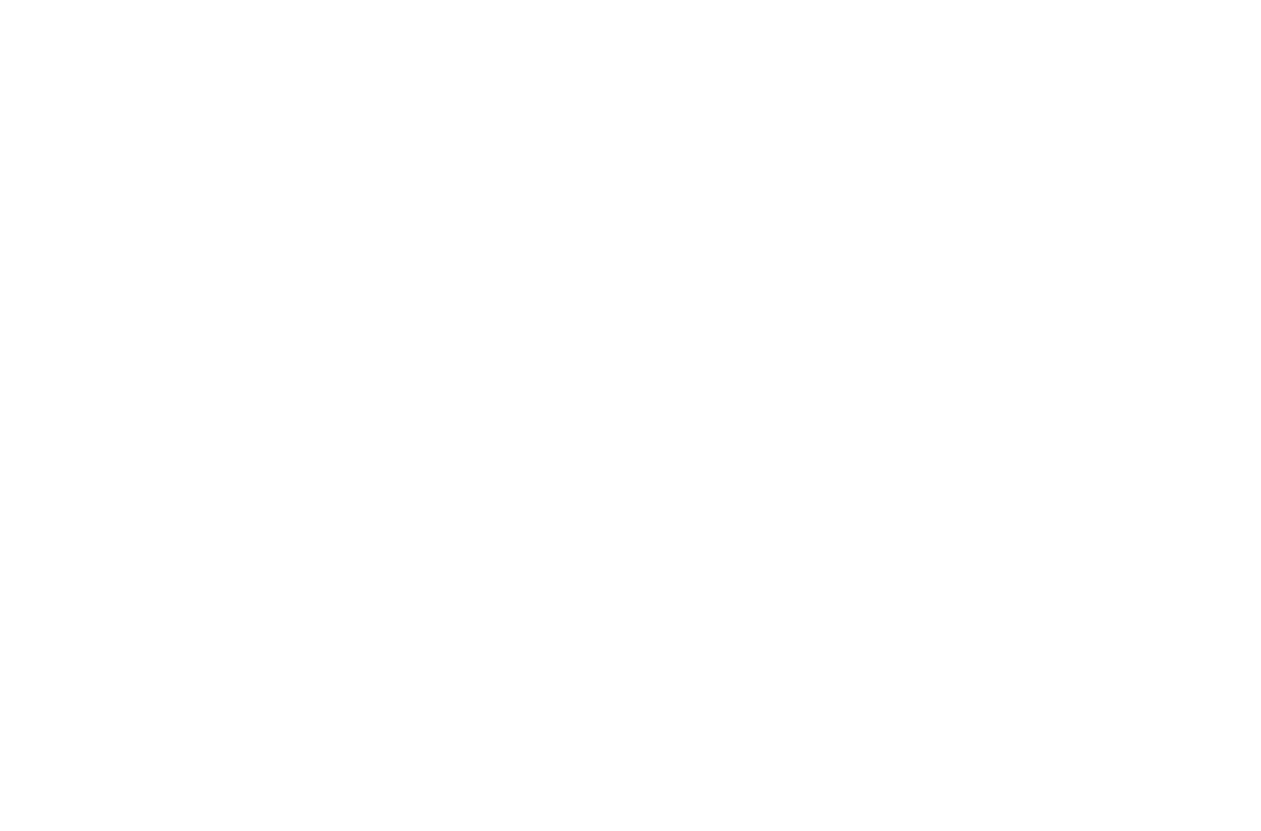 University of Wisconsin-Madison logo