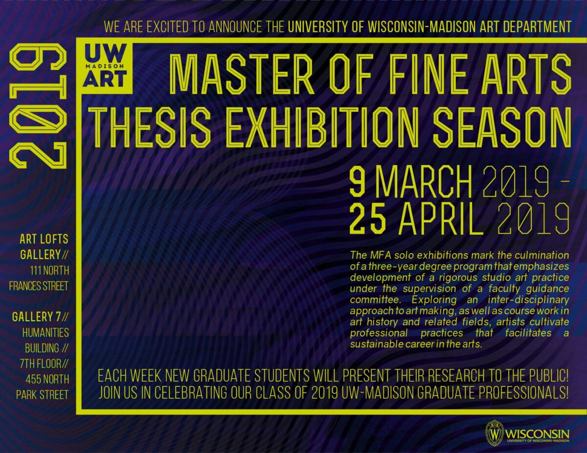 2019-uw-art-master-of-fine-arts-exhibition-season-uw-art