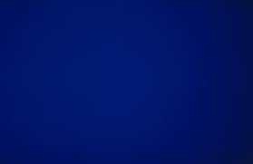 Blue by Derek Jarman