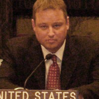 Photo of Jeffrey Zukowski